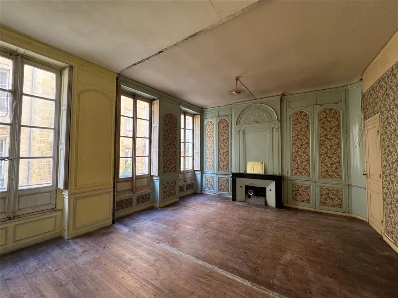 CBRE vous propose une très belle opportunité de l