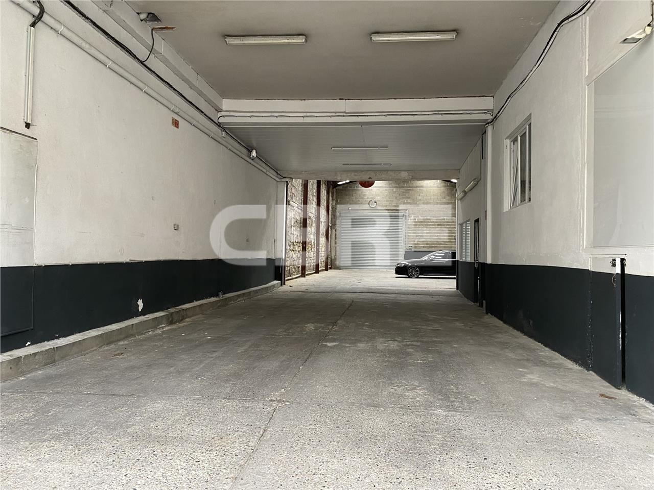 RARE - A LOUER - BORDEAUX - A proximité de la gar