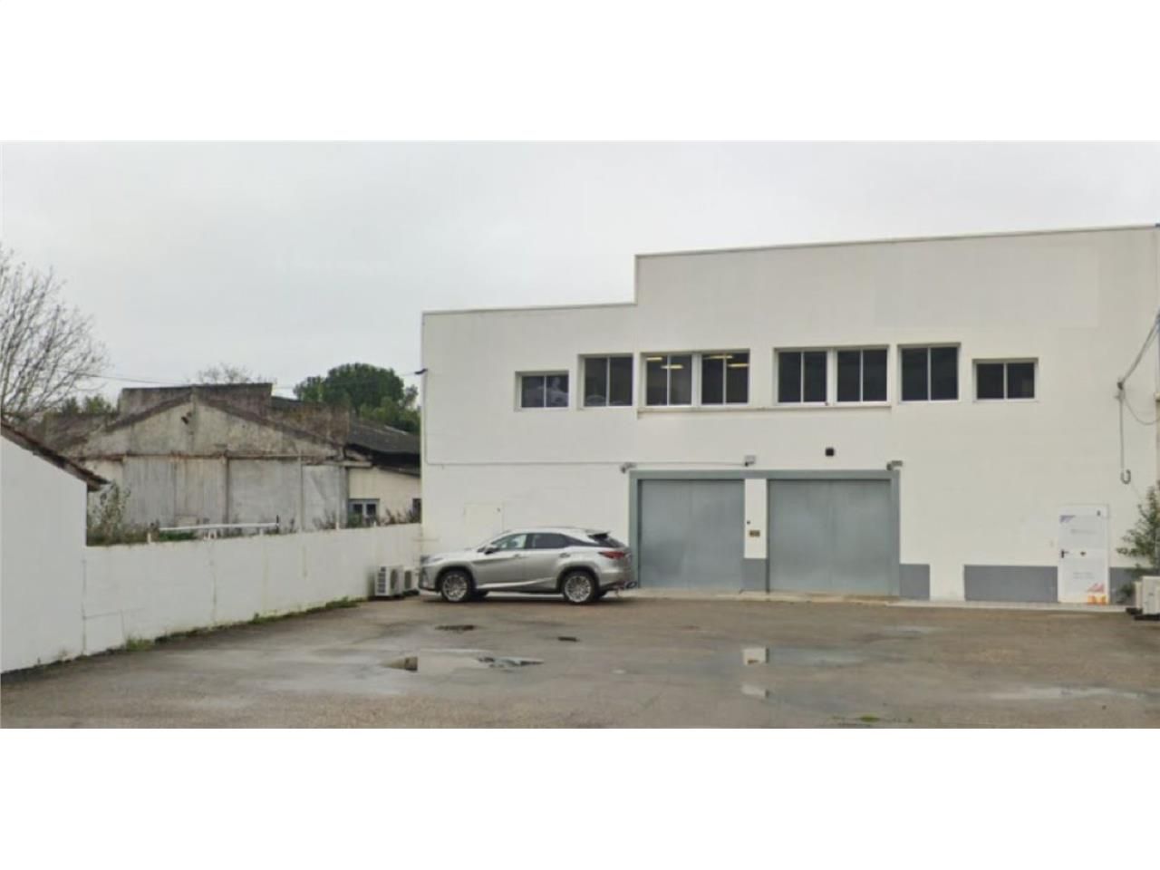 RARE! A LOUER  sur Floirac : CBRE vous propose un