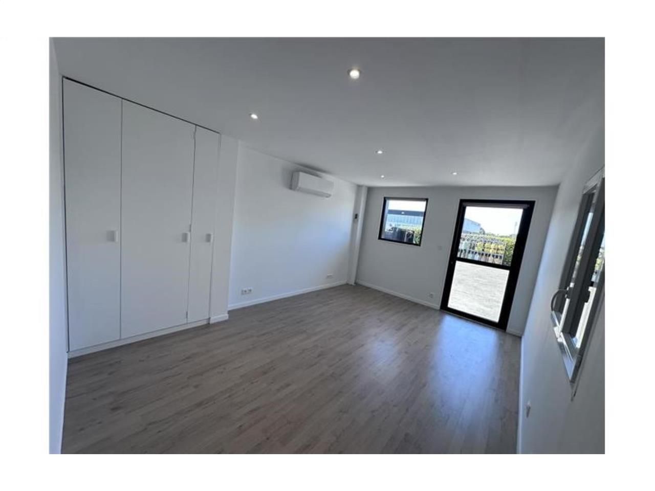 A LOUER, local d'activités avec belles prestation