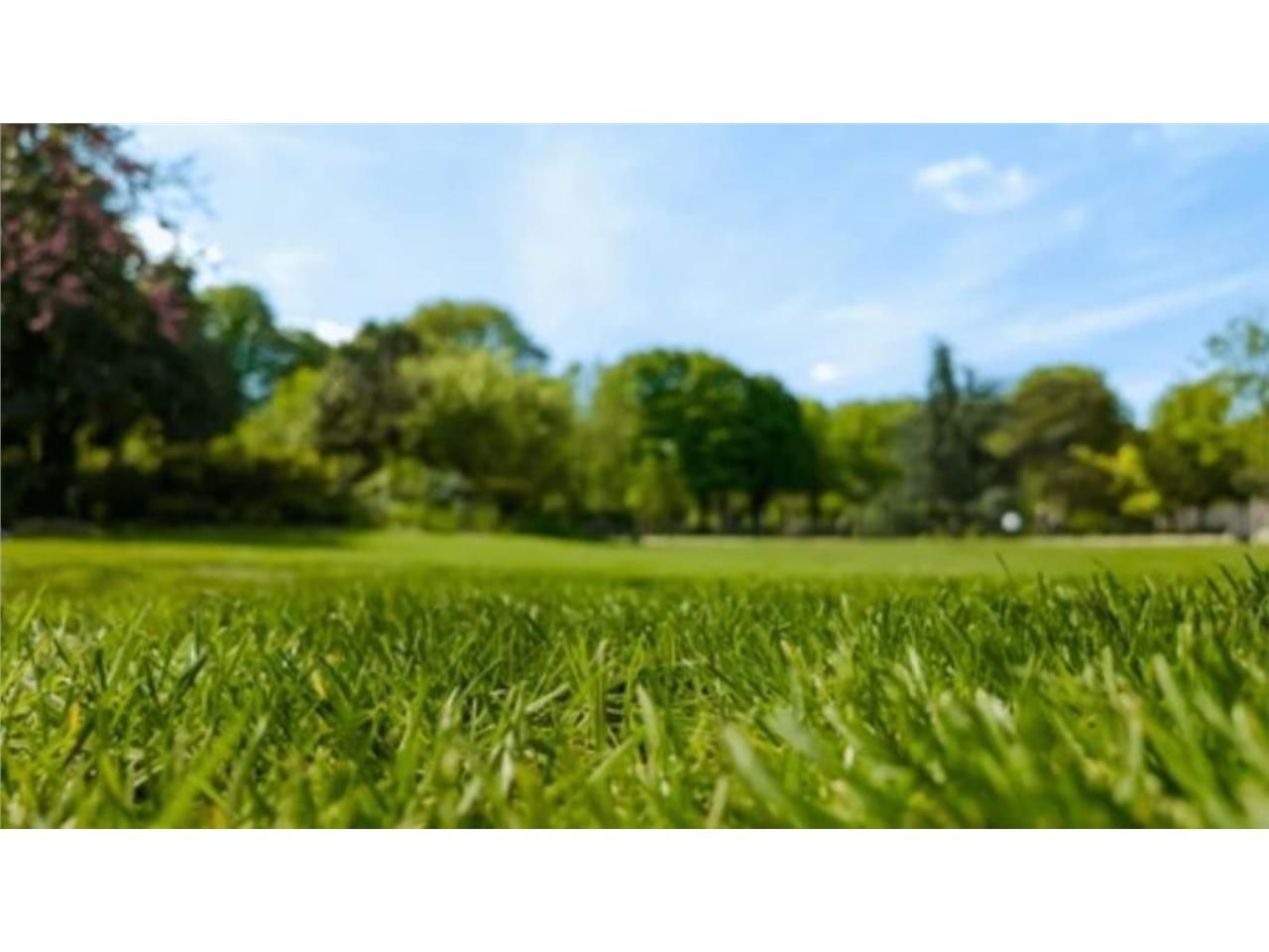 CBRE Bordeaux vous propose à la location un terra