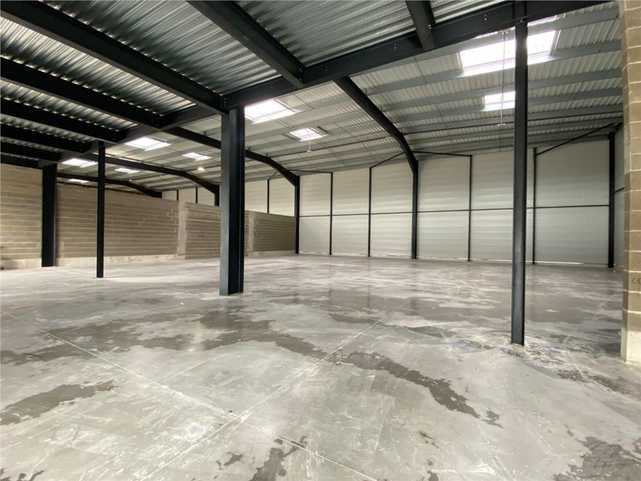 EXCLUSIVITE A LA LOCATION : CBRE vous invite à ve