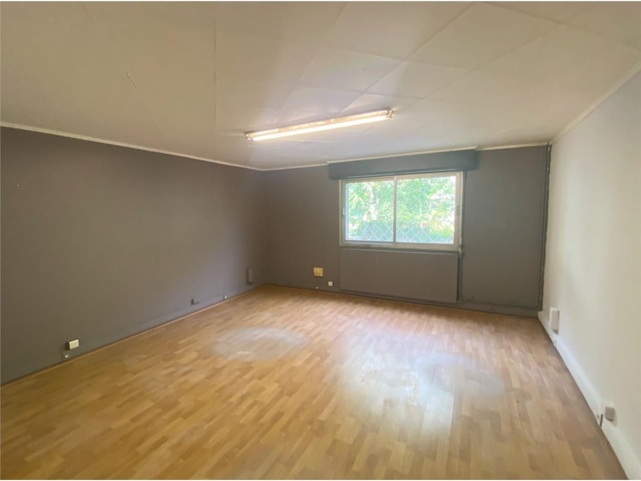 Découvrez cette opportunité unique de louer un lo