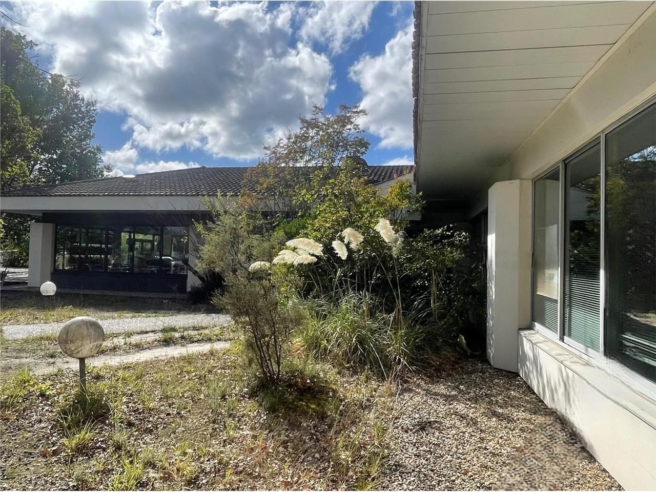 MERIGNAC - CBRE vous invite à venir découvrir ce 