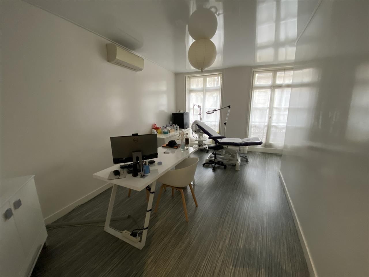 CBRE BORDEAUX vous propose à la location, à proxi