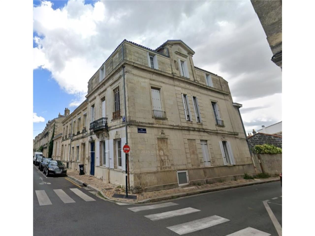 CBRE vous propose, à proximité du quartier Fondau