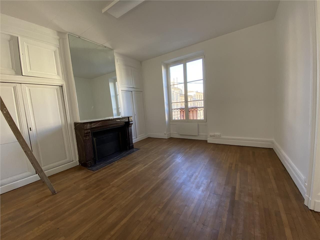 CBRE vous propose, en plein coeur du Triangle d'O