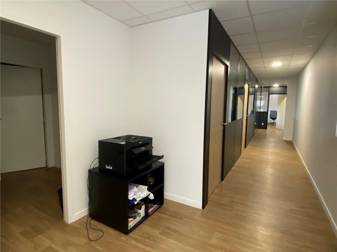 Opportunité Rare - Idéal siège régional - Bâtimen