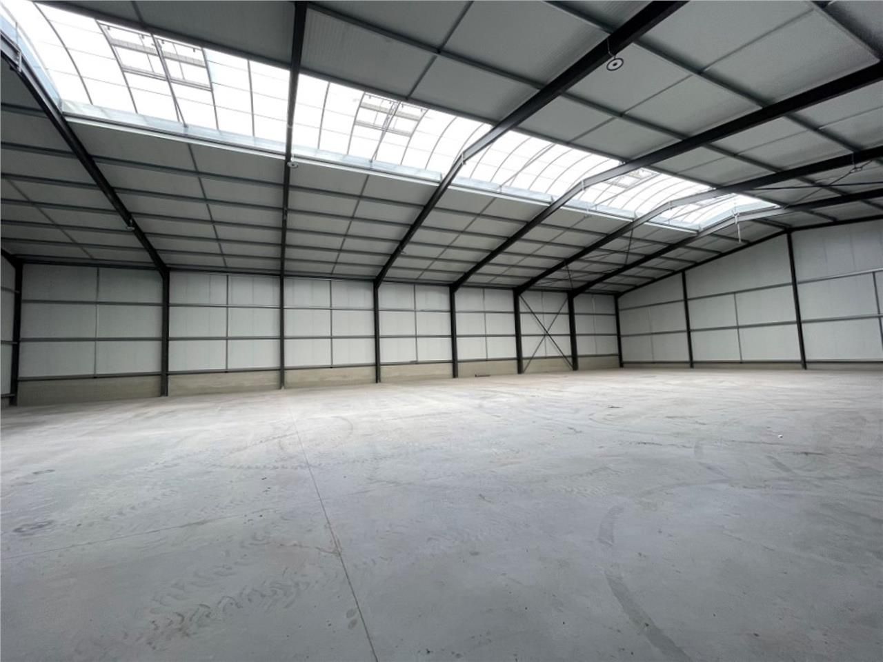 CBRE Lille spécialiste de l'immobilier d'entrepri