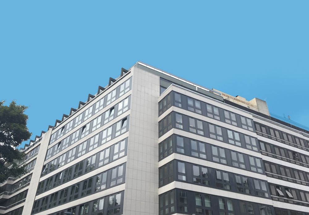 CBRE Lille vous propose à la location, plusieurs 