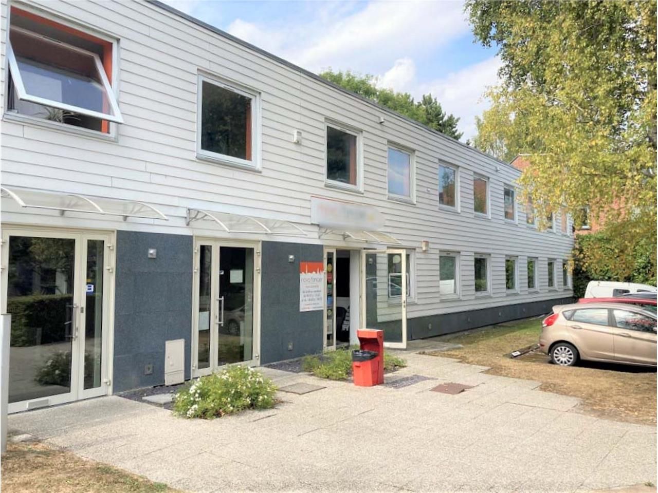 A vendre! Nous avons le plaisir de vous proposer 