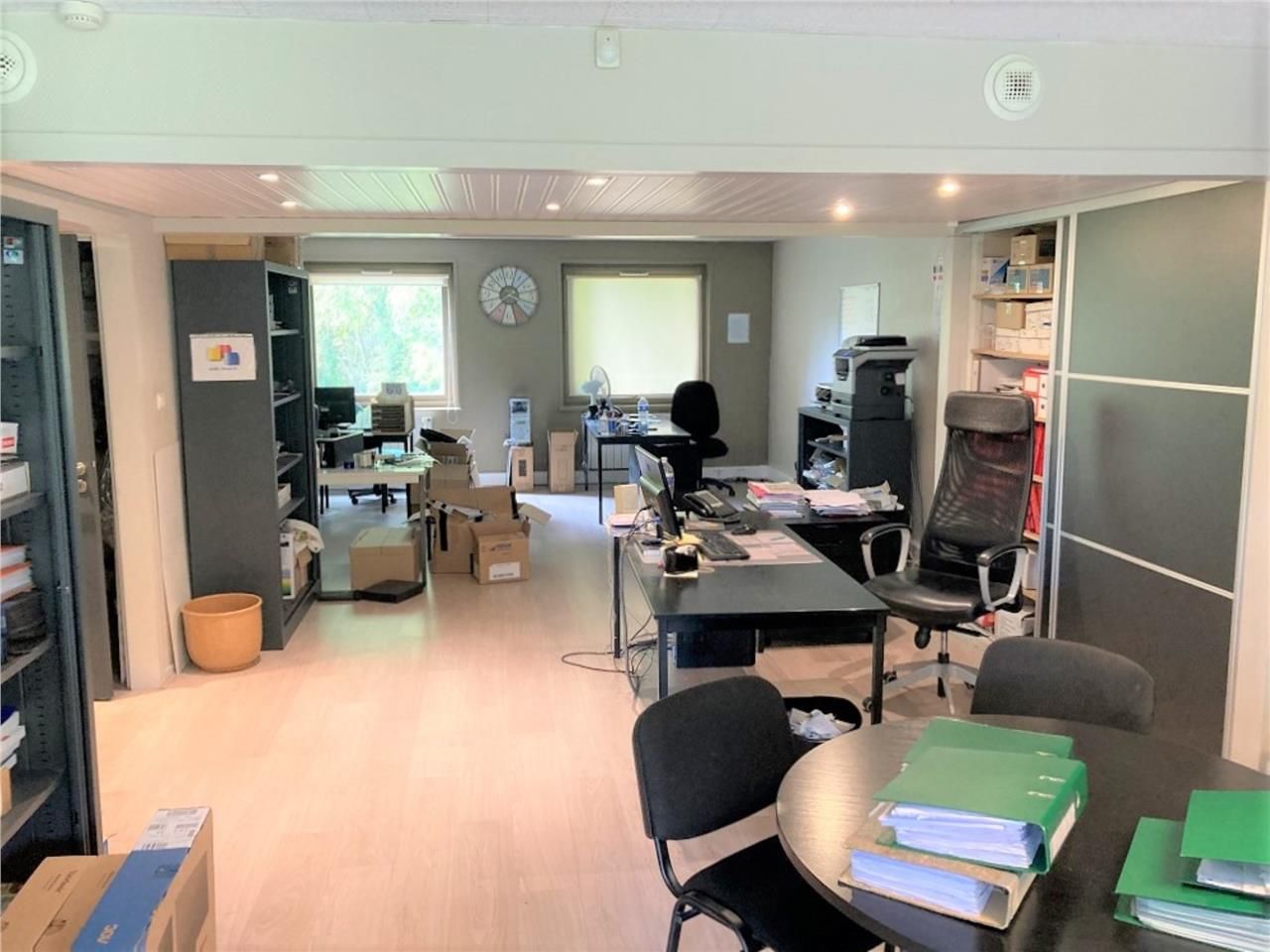 A vendre! Nous avons le plaisir de vous proposer 