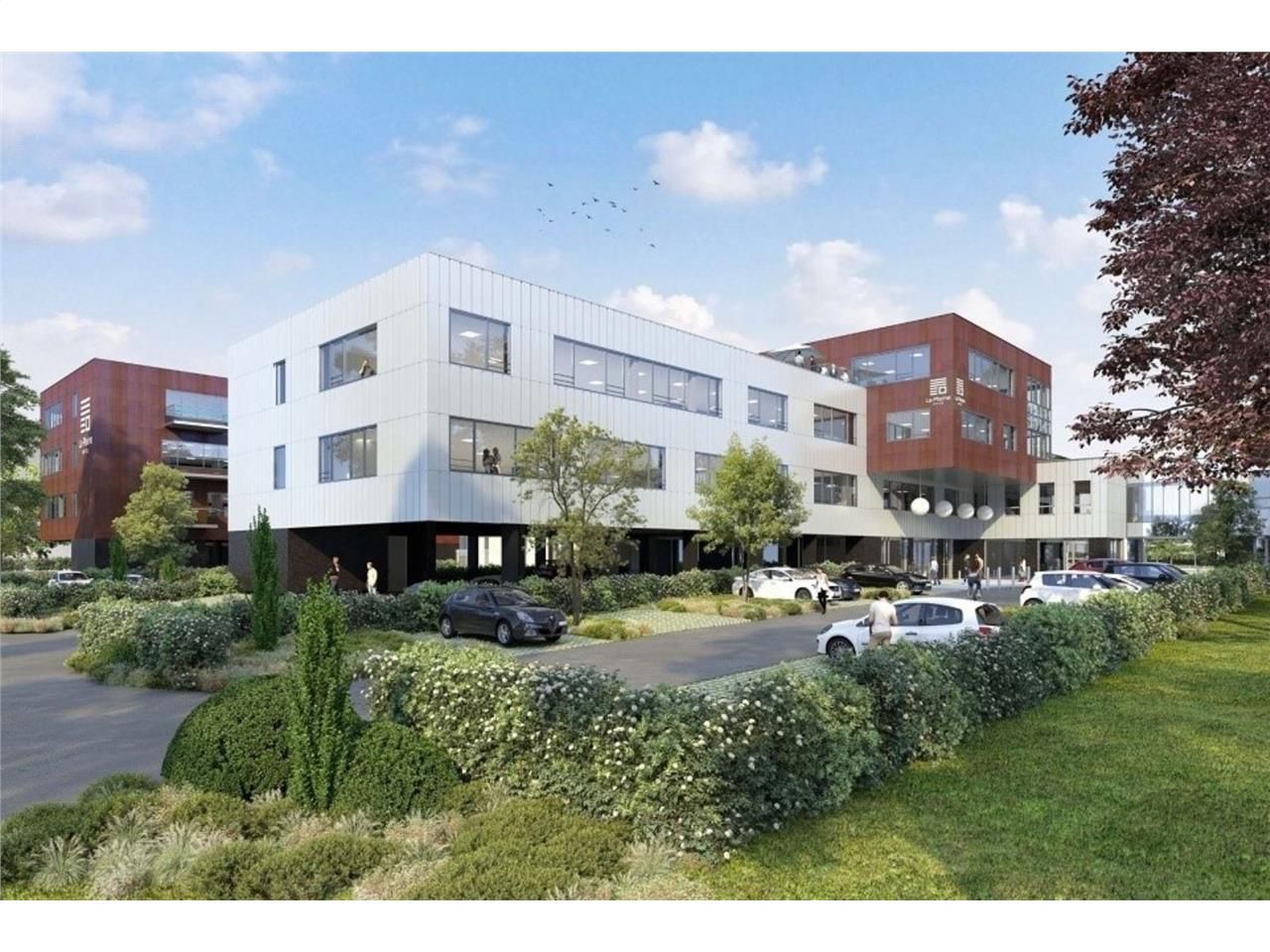 Nous vous proposons à la location, plusieurs surf