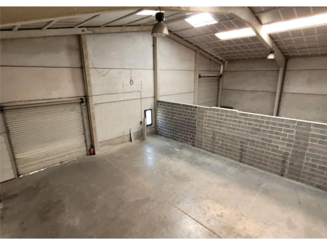 CBRE vous propose à la location, une surface d'ac