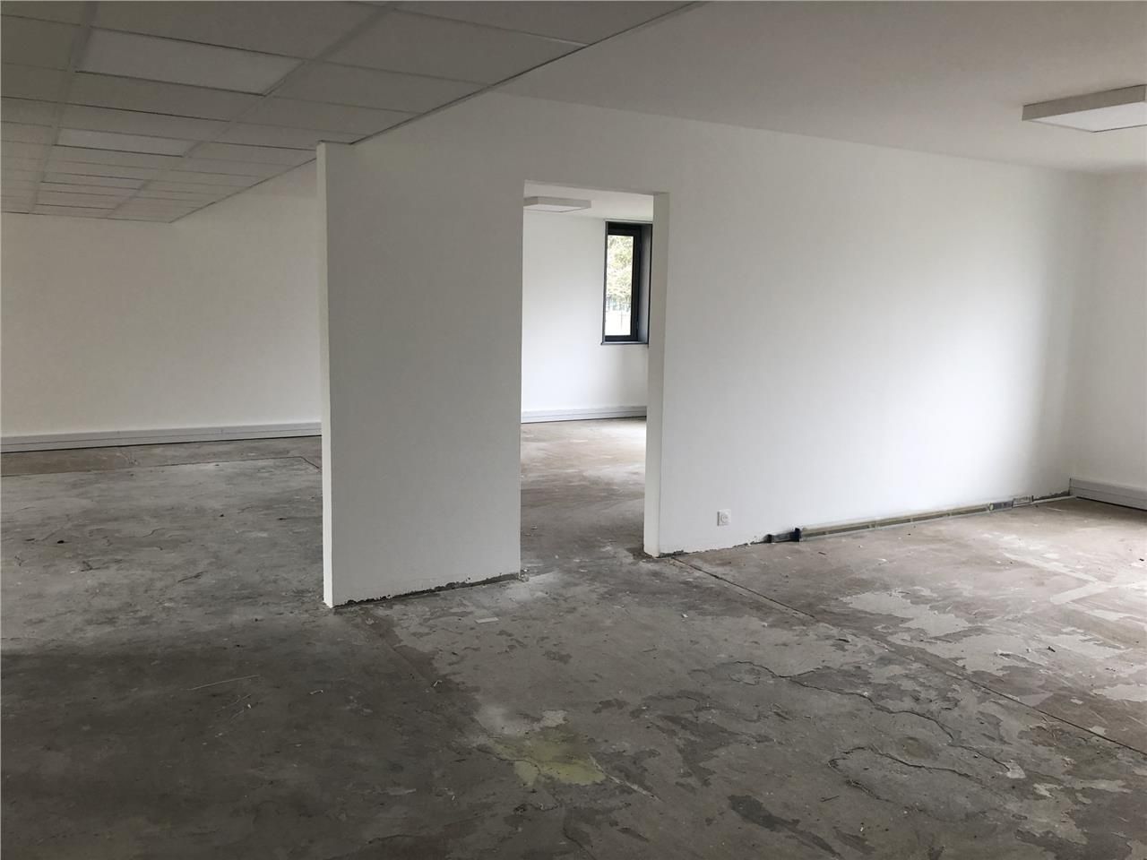 Plateau de bureaux à louer ! Nous avons le plaisi