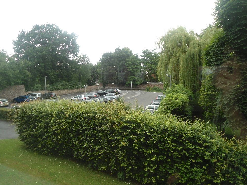 CBRE vous propose à la location une belle surface