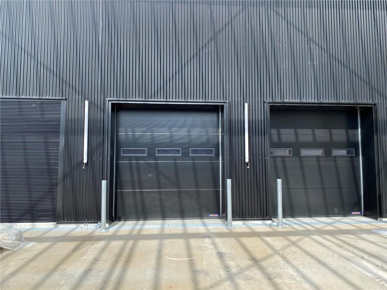 CBRE vous présente en co-exclusivité une opportun