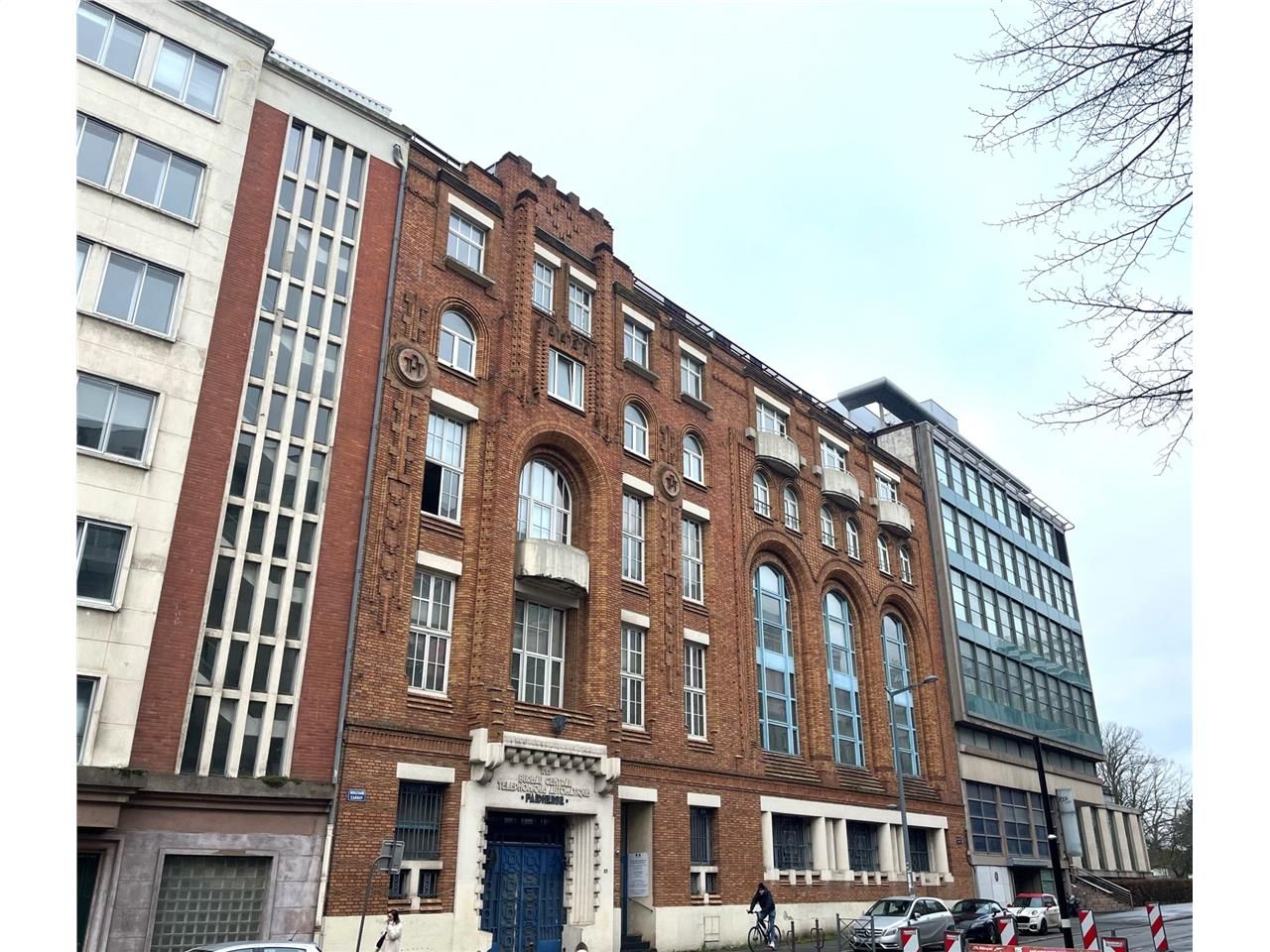 Découvrez cette opportunité unique d'acquérir une