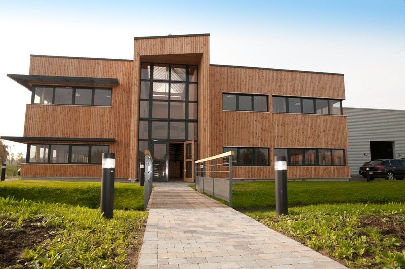 Nous vous proposons sur la commune de Wattrelos, 