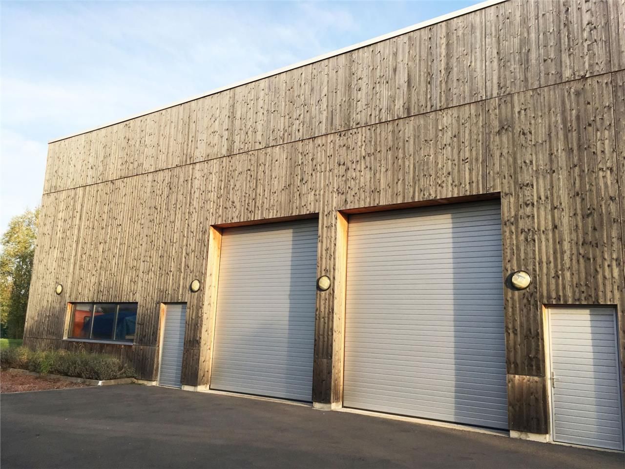 Nous vous proposons sur la commune de Wattrelos, 