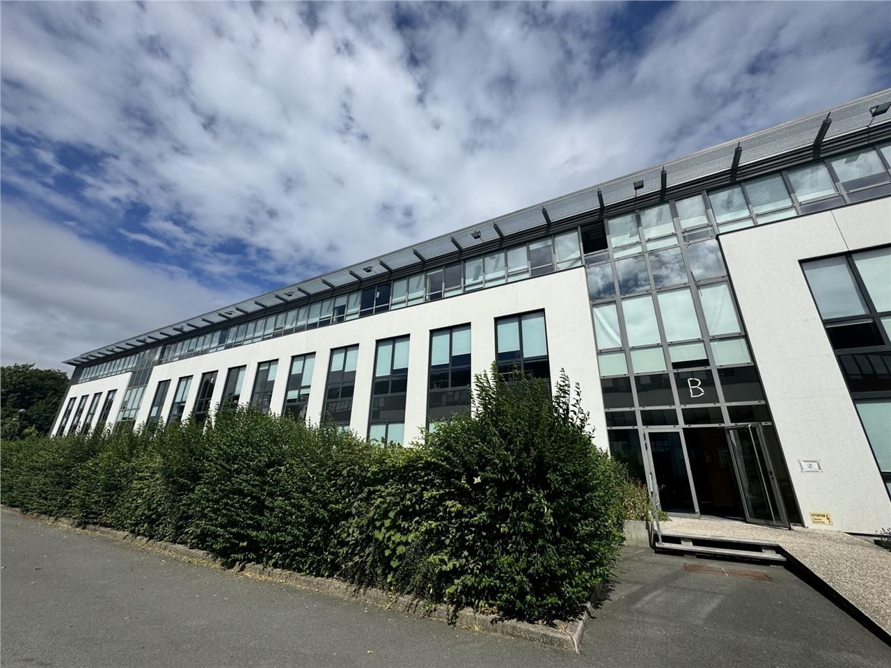 L'offre idéale pour votre entreprise : découvrez 