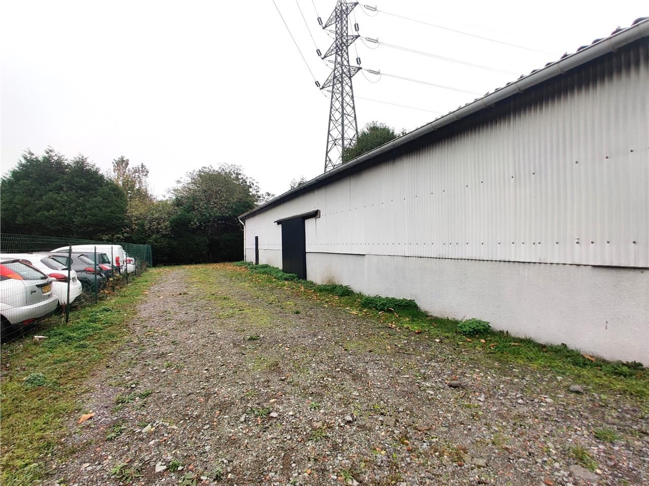 CBRE spécialiste de l'immobilier d'entreprise, vo