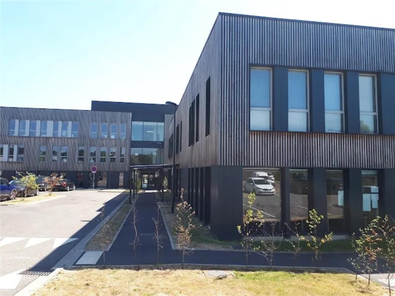 Choisissez la Technopole Transalley pour installe