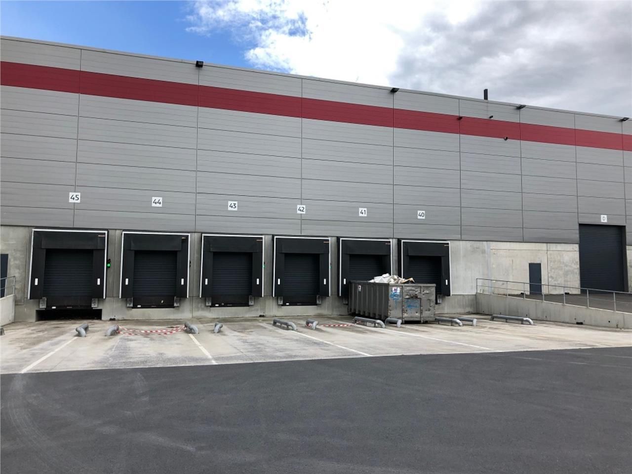 CBRE Lille vous propose à la location deux cellul