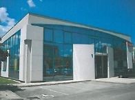 Bureaux à louer au sein du parc TECHNOPARC DU MOU