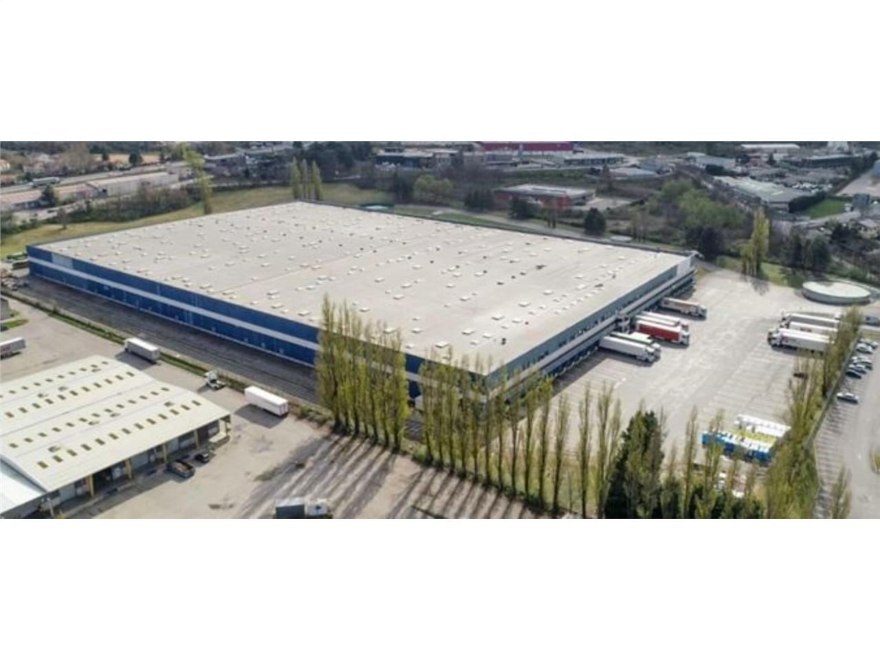 En région AURA, à 70km au sud ouest de Lyon, dans