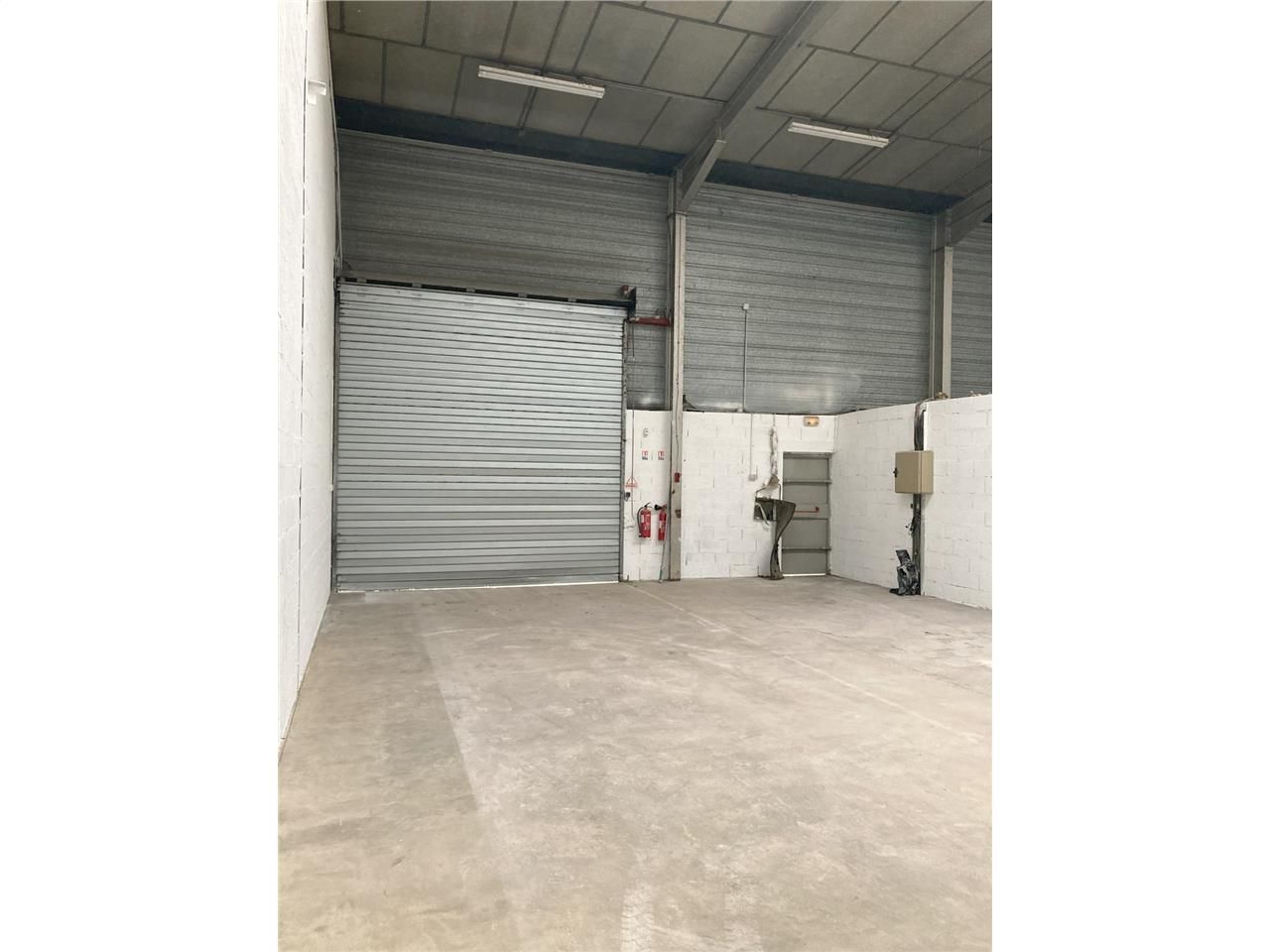 CBRE Lyon vous propose de découvrir ces deux cell