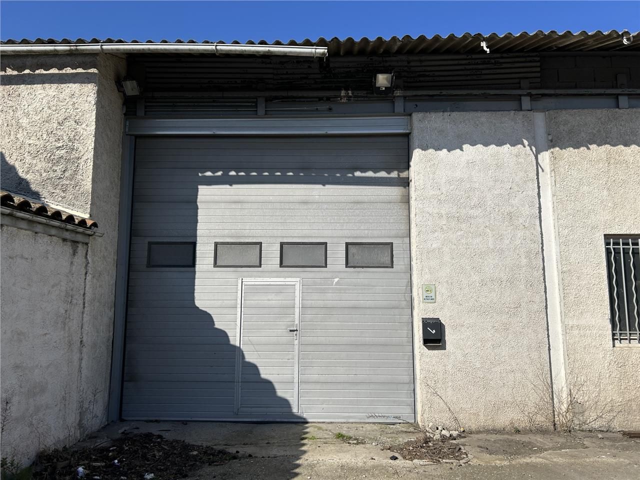 Votre agence CBRE spécialisée en immobilier d'ent