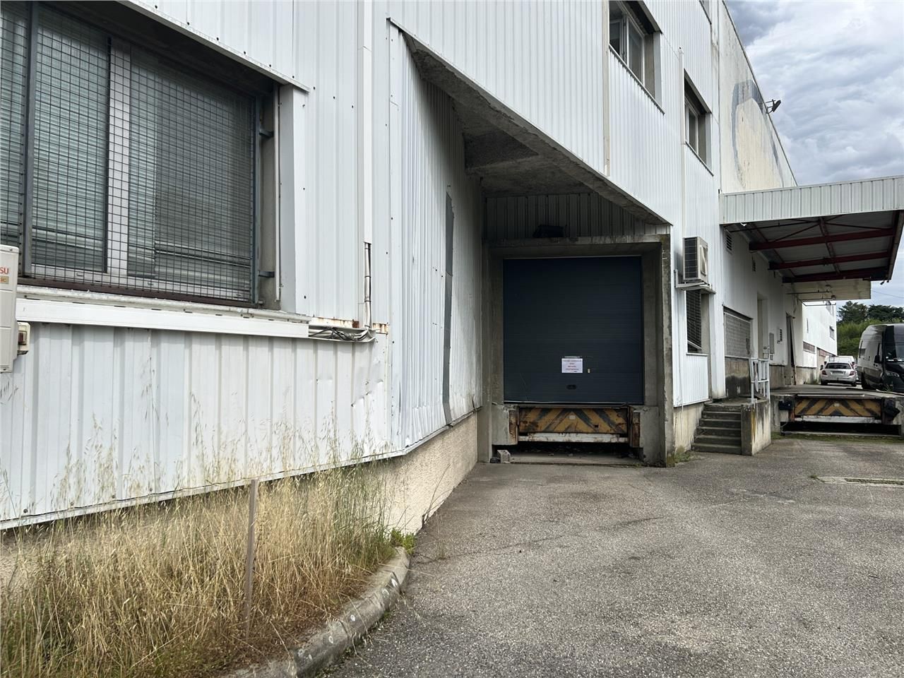 Votre agence CBRE Lyon, spécialisée en immobilier