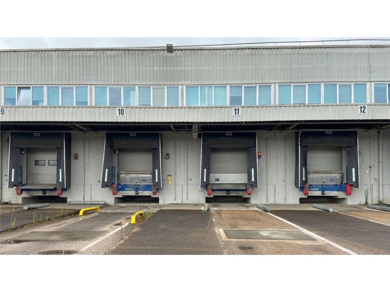 En région Bourgogne Franche Comté entre Dijon Bea