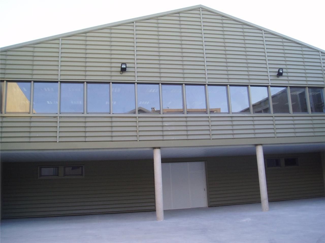 ACTIVITES A LOUER - ATELIERS DE LA MEDITERRANEE -