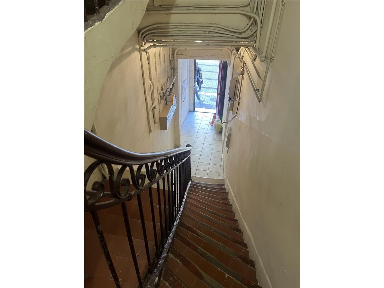 CBRE vous propose à la vente des bureaux idéaleme