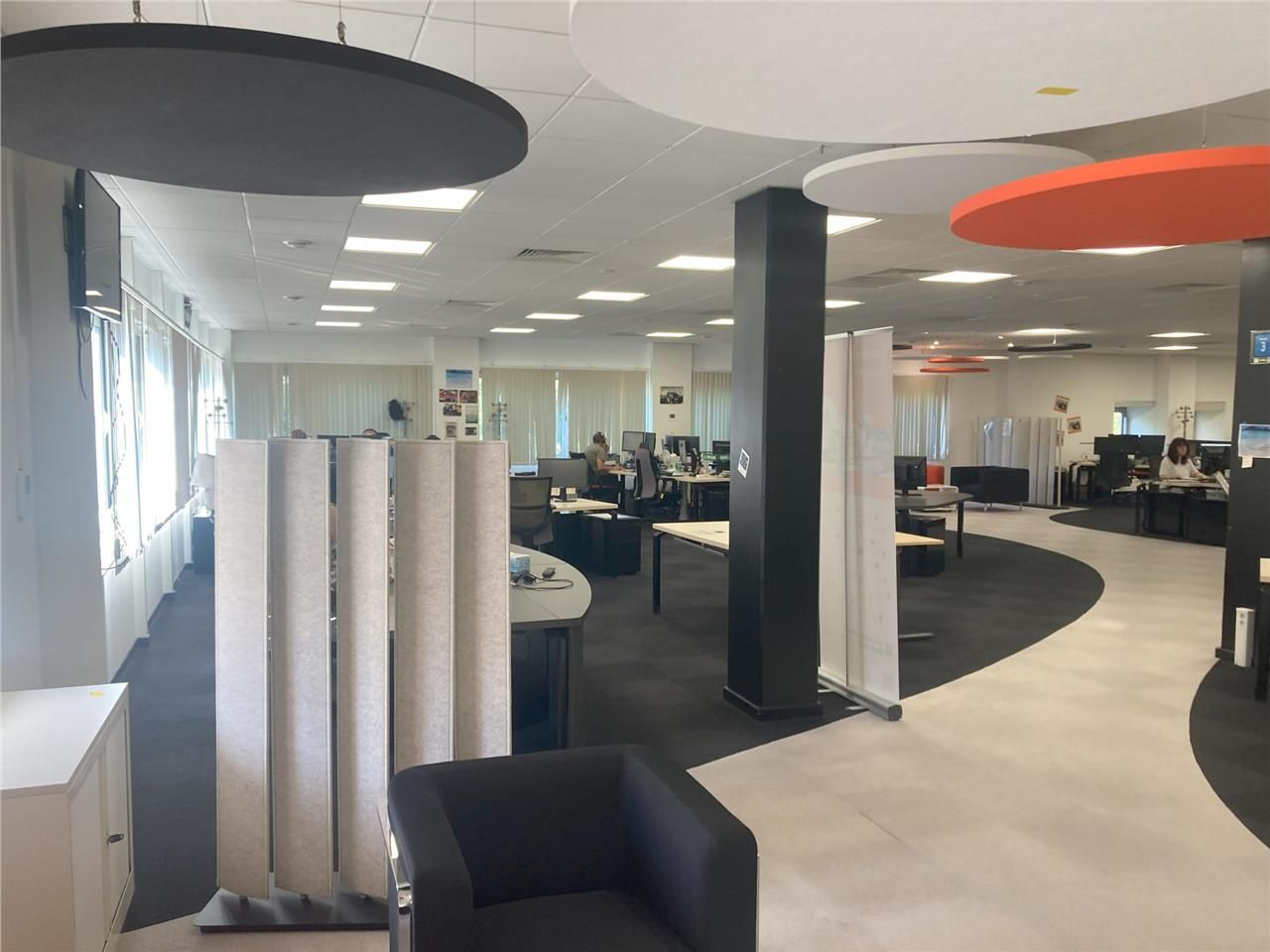 Très rare sur toute l'agglomération toulonnaise, 