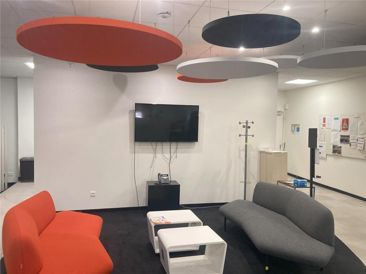 Très rare sur toute l'agglomération toulonnaise, 