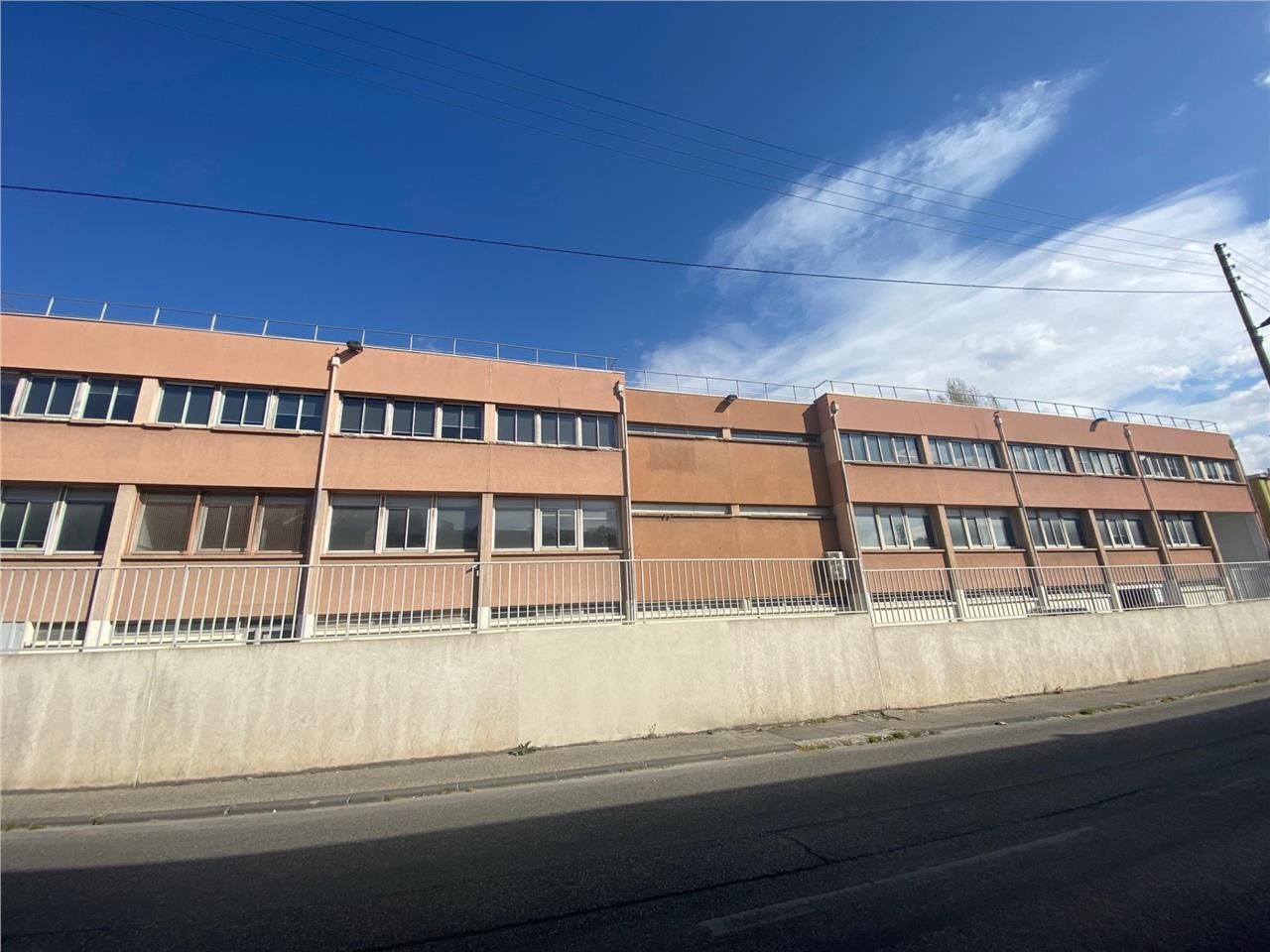 Situés en Zone Franche Urbaine ZFU, dans le 14ème