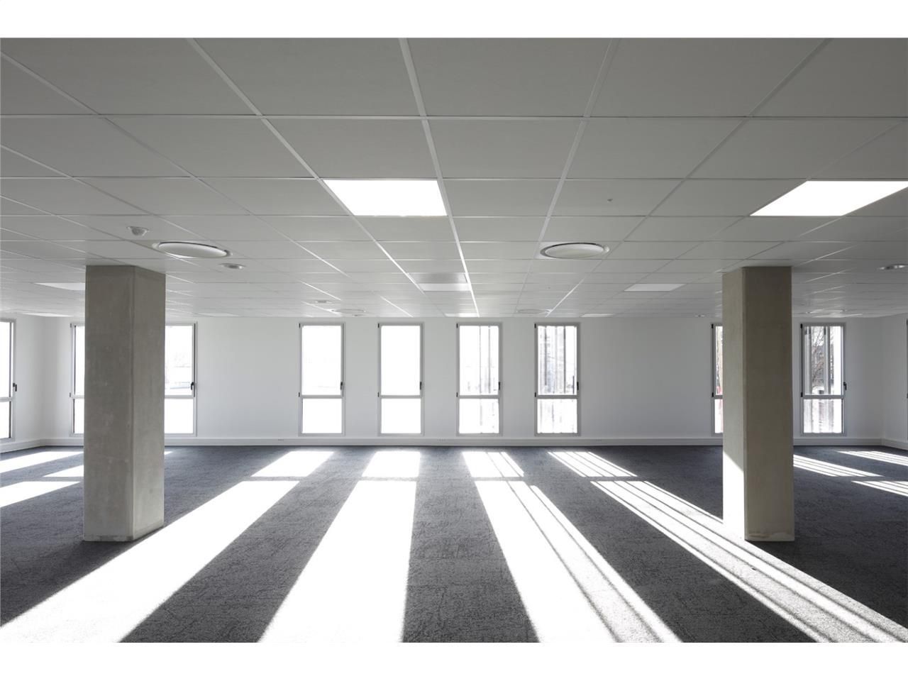 Saint-Herblain, secteur Bagatelle, à proximité im