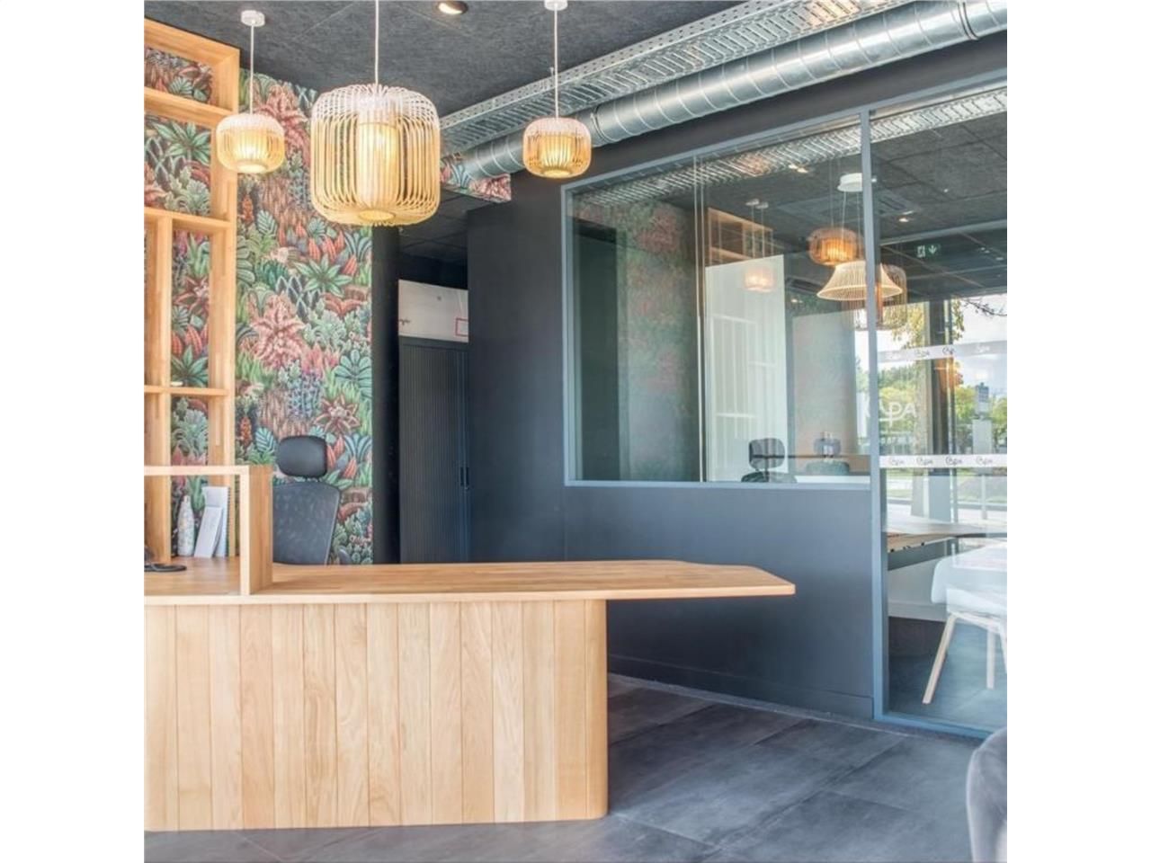 Découvrez une opportunité unique d'investir dans 