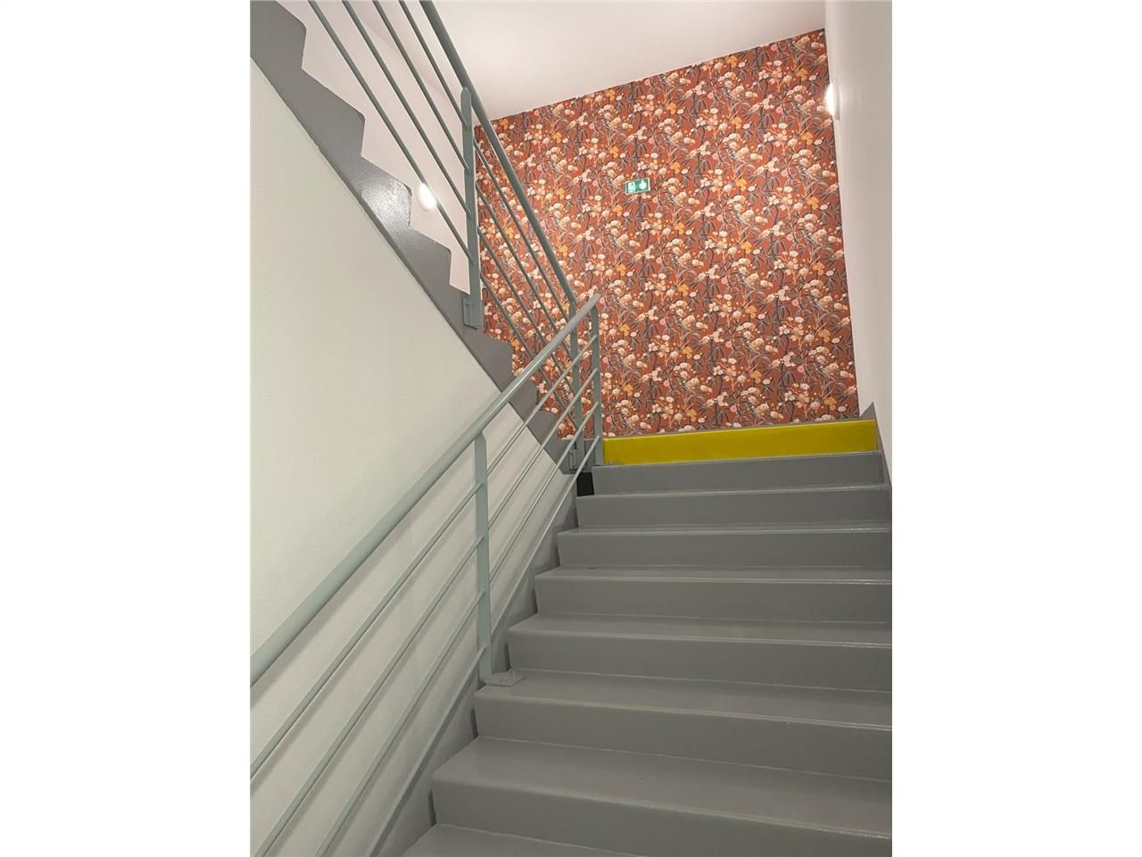 Sur le secteur de LA CHAPELLE SUR ERDRE, CBRE vou