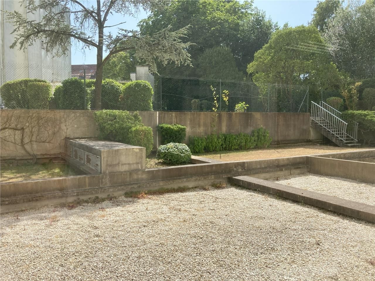 HYPER CENTRE de Nantes, CBRE vous propose à la lo