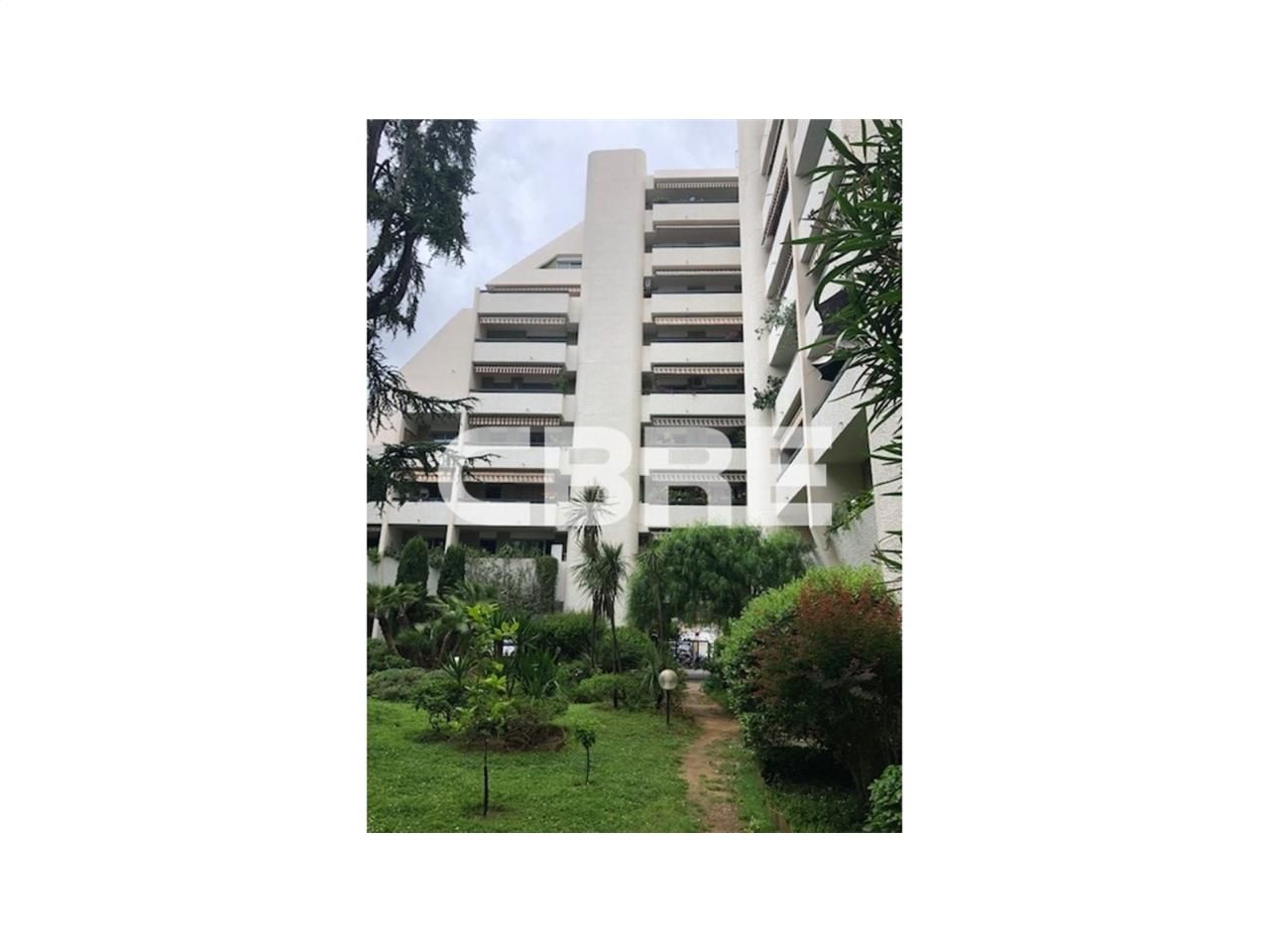 NICE CENTRE (06000) - CBRE vous propose une oppor