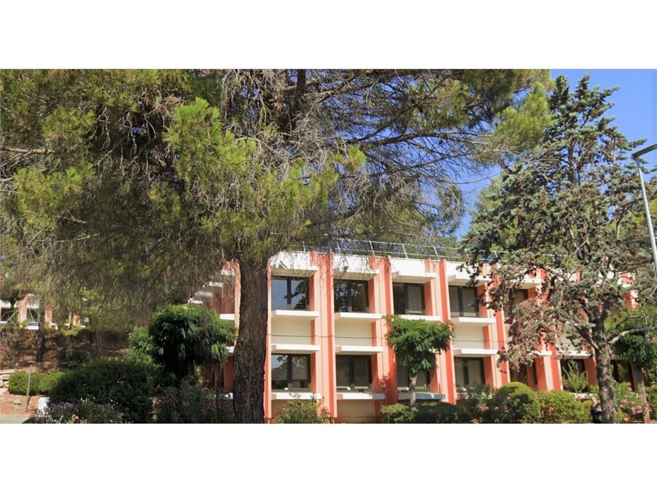 Sophia Antipolis (06560) CBRE vous propose à la l