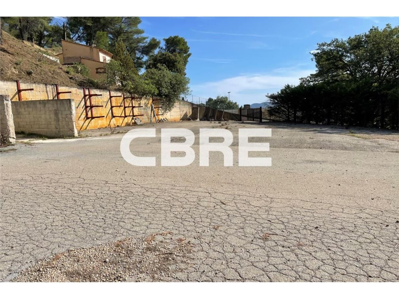 La Roquette S/Siagne (06550), CBRE vous propose à