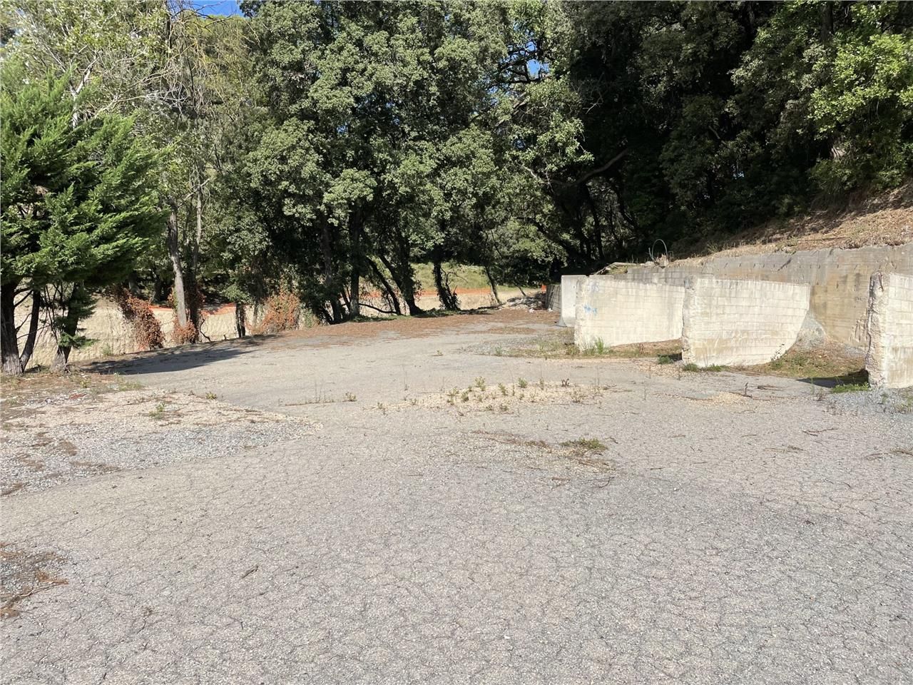 La Roquette S/Siagne (06550), CBRE vous propose à