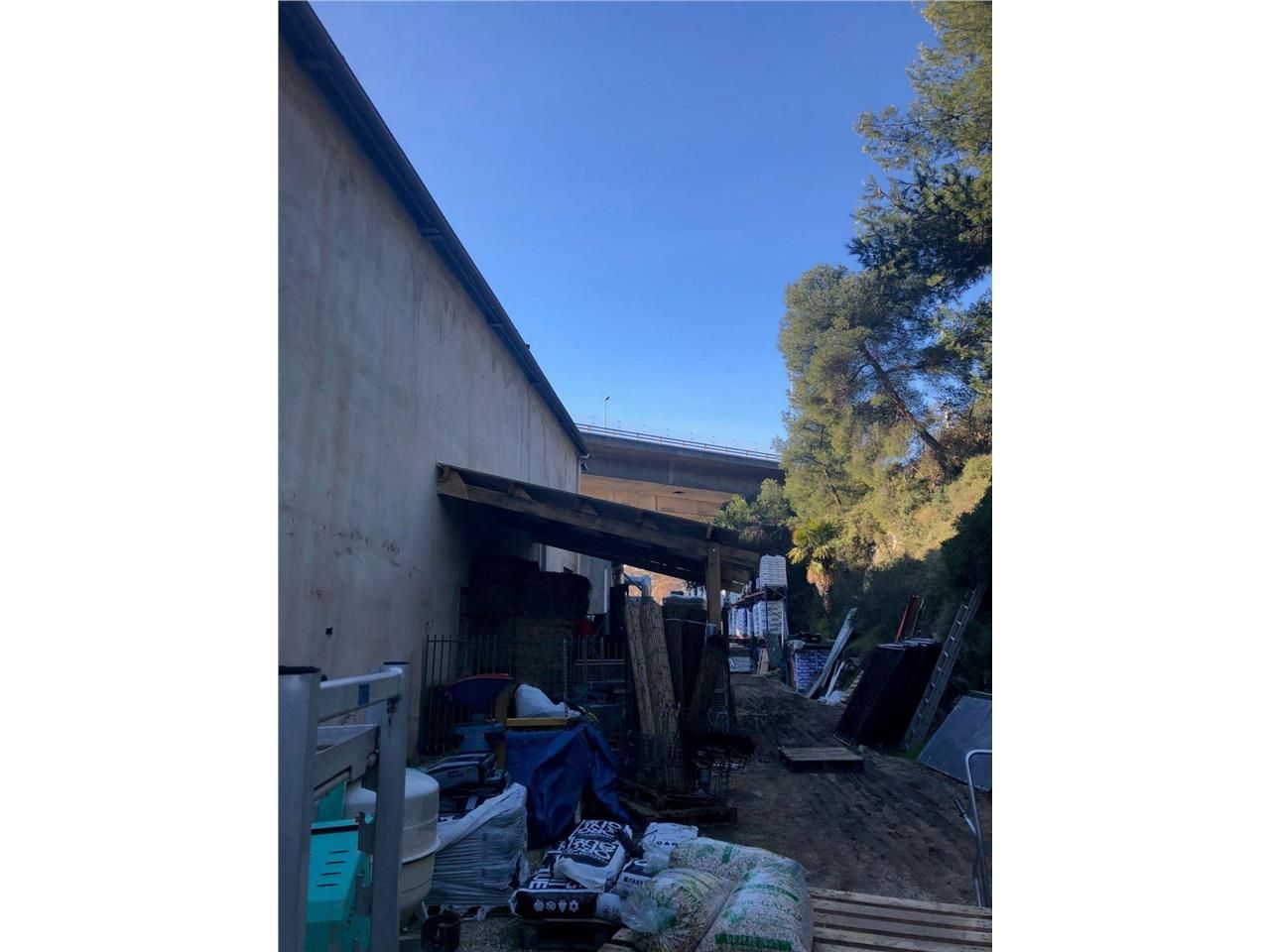 NICE EST (06300) - CBRE vous propose à la locatio