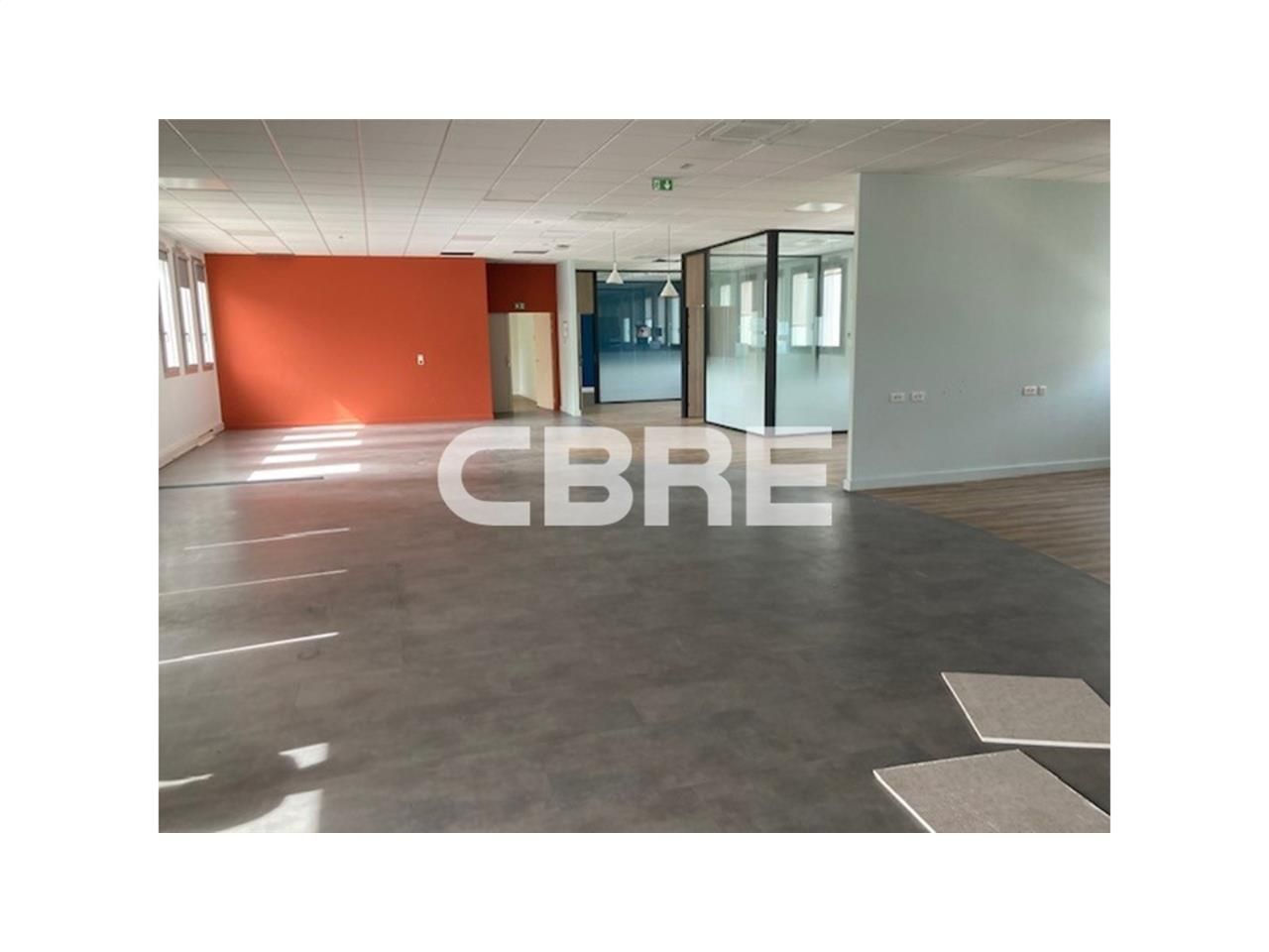 NICE CENTRE CIMIEZ (06000) - CBRE vous présente, 