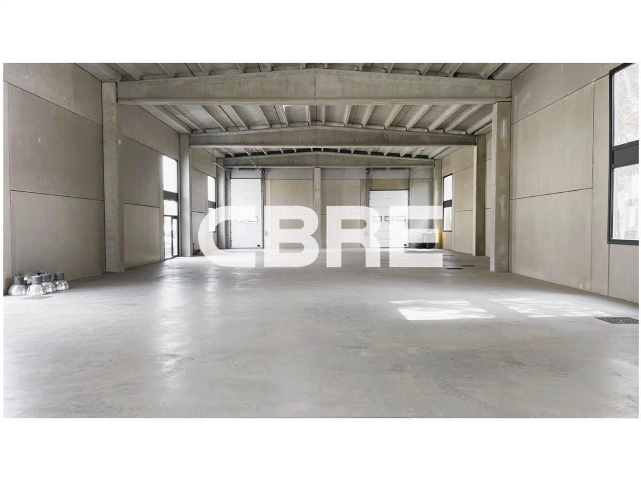 Idéalement situés à Mougins (06250), à seulement 